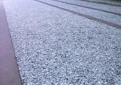 gravel-road-web
