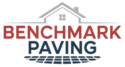 benchmark paving logo 500px